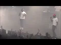 Afro Trap partie 7 - La puissance