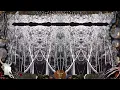 Download Lagu VJ Vacão VJ SET inspirado em DARK