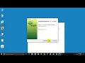 Formatting code within notepad Problem Solved
