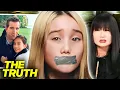 The DARK Truth Of What Really Happened With Lil Tay
