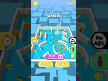 Hide and Seek Wuggy Unity Source Code - Download-