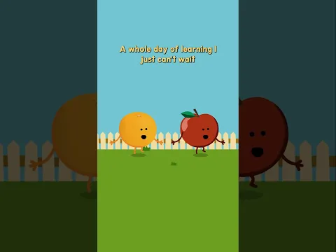 Apple and Orange's Back to School Shopping List #schoolsupplies #schooldays #goingtoschool