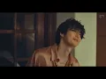EXO 엑소 'Cream Soda' MV