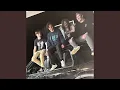 Prospect feat Large Money Demo 1