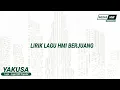 Download Lagu LIRIK LAGU HMI BERJUANG