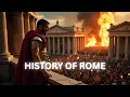 Download Lagu The History of Rome