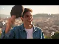 Bonito, Bonito ☀️ – Thiago Navarro Music | Cafecito, Sonrisas y Cosas Bonitas