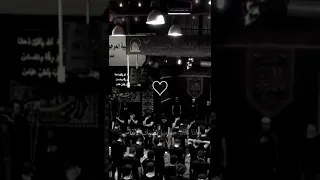 احمر البسمار شفته هذا دم امي عرفته باسم الكربلائي 