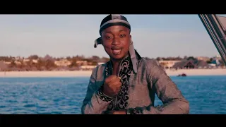 mzee wa ngenga sitaki mazoea offical video 4k