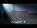 BELL AND HOWELL BIONIC SPOTLIGHT EXTREME 360 INFOMERCIAL