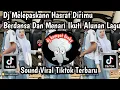 DJ MARI BERDANSA DAN MENARI IKUTI ALUNAN LAGU DJ MELEPAS HASRAT DIRIMU SOUND VIRAL TERBARU NIE