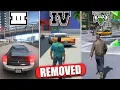 Download Lagu BANNED GTA Mods Rockstar Doesn’t Want You to See! (GTA 3 → GTA 5)