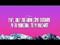 Paloma Mami, Rauw Alejandro - LA FREAK