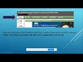 How to view my transcript - MyEdBC for Students