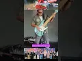 Download Lagu takkan berpaling darimu - Jikustik live di Ampitheater Giwangan