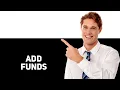 How Do I Add Money To An Inmate Commissary Account 2025
