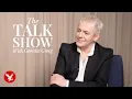 Nick Rhodes in conversation with The Independent Life on tour and Mick Jagger saving Duran Duran