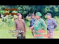 Download Lagu SERIAL MAHESA JENAR// ALAP-ALAPAN JENTHIK MANIS@kethoprakjatibirawa8653