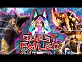 Download Lagu We Got Destroyed...but I like it? Lagiacrus/Seregios Monster Hunter Wilds Update