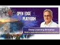 Build a meta-data communication pipeline Intel Software