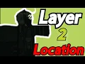 How To Get To Layer 2 Deepwoken