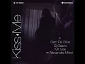 Kiss Me