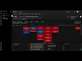 Compromising Windows 11 - Reverse Shell Ransomware