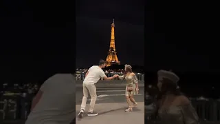 ياويلي ياناري اليسا حالا واتس اب 