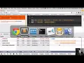Security with Angular JS