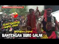 Lagu BANTENGAN UCULL NGGASAK PENONTON ! Mayangkoro Original feat L Jha Audio Terbaru