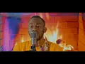 DANIEL LUBAMS -ADONAI LIVE