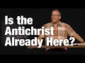 Download Lagu The Best News About the Worst Person — The Antichrist, Part 2 | 2 Thessalonians 2:6-12