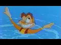 The Adventures of Pico and Columbus Original English Dub FULL MOVIE 1992-93