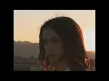 Download Lagu Tommy Newport - Tongue \u0026 Cheek (officiële video)