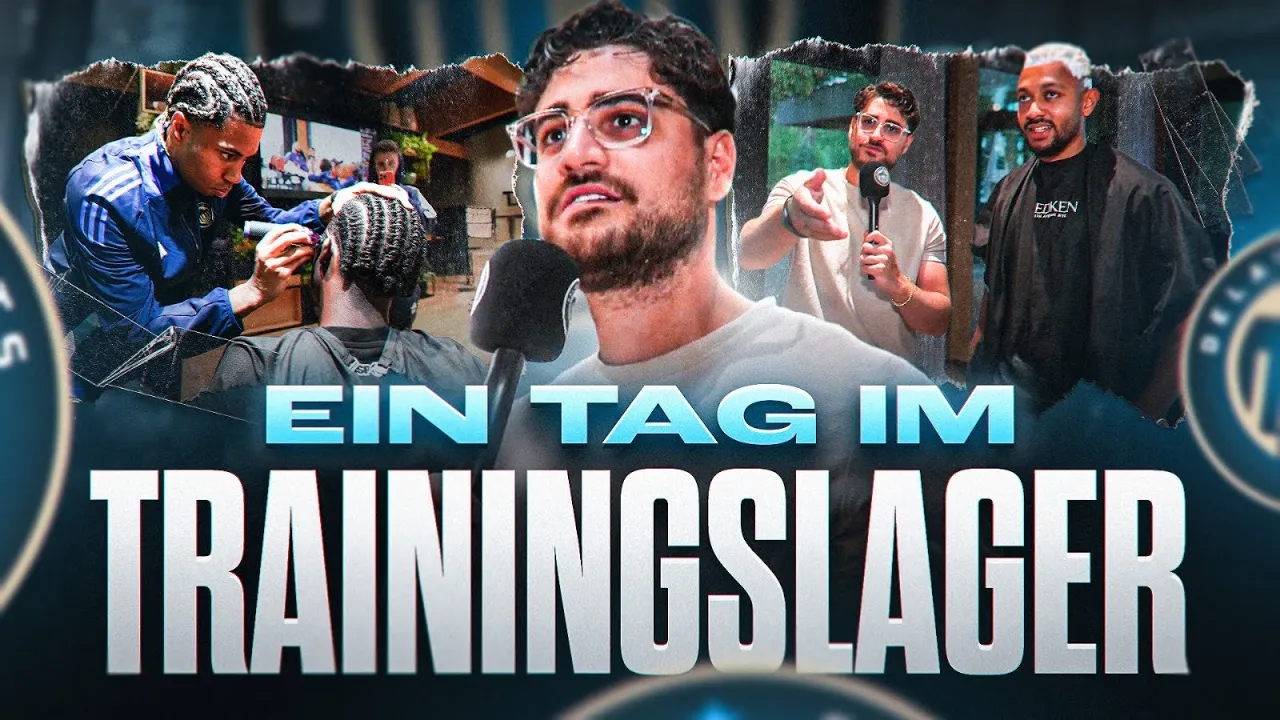 EliasN97 channel featured image