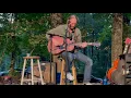 “Highland Grace” - Hiss Golden Messenger