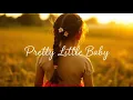 Download Lagu Pretty Little Baby – Romantic Lo-fi Ballad | Soulful Hindi English Love Song | Emotional Chill Vibes