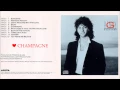 kenny G ♥ Champagne