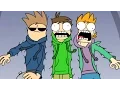 Download Lagu Eddsworld - Space Face (Part 2)