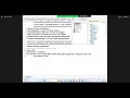 Full Stack Python Course Day 1 DevCloud Pro