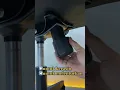 Download Lagu fungsi tilting control pada kursi kerja kantor, cek bawah kursi kamu ada fitur ini gak?