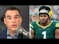 UNSPORTSMANLIKE Micah Parsons is the biggest non-QB X-Factor in the NFL - Evan Cohen