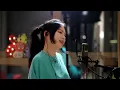 Eminem - Love The Way You Lie ft. Rihanna ( cover by J.Fla )