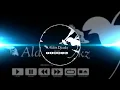 Download Lagu DJ MASAMPER ( ARTHA SINADIA FT ARHY WANMA ) 2K21