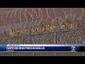 Groundbreaking prison peer program helps inmates in segregation