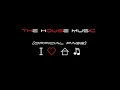 Electroluv - Stand Up (If You're Ready) (Raf Marchesini 2010 Rmx) [HD]