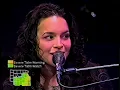 Norah Jones - Don't Know Why - 2002-05-06