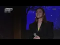 거미 - 친구라도 될 걸 그랬어 [유희열의 스케치북/You Heeyeol's Sketchbook] 20200410