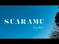 Sya Rief - Suaramu (Official Lyrics Video)