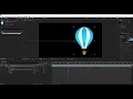 After Effects Keyframes Interpolation
